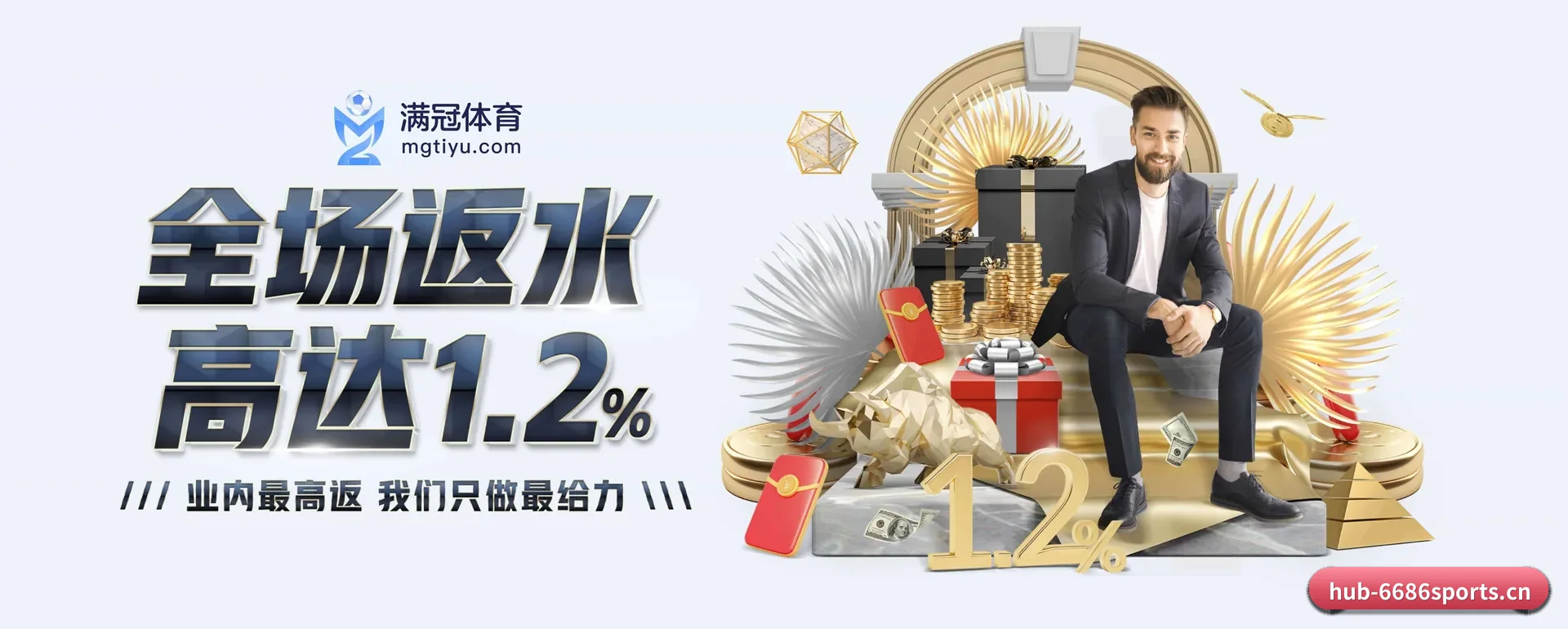 迅速发展